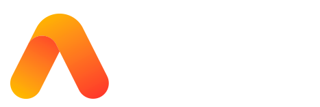 ASET Logo